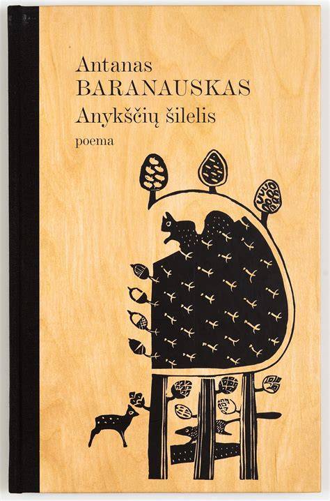 iliustracijos knygoje jausmingoms sasakomoms iliustracijos