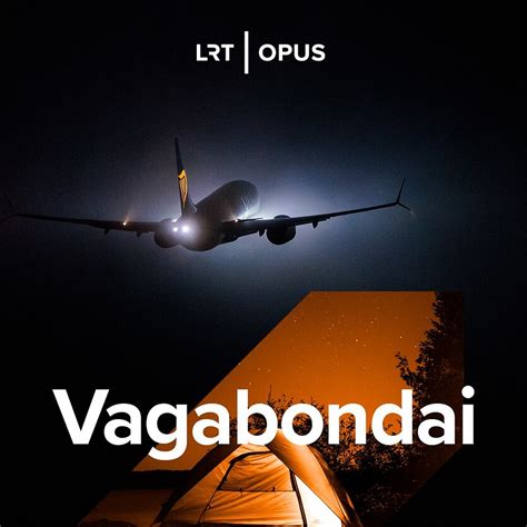 Infografika apie pigūs skrydžiai ir jų naudas