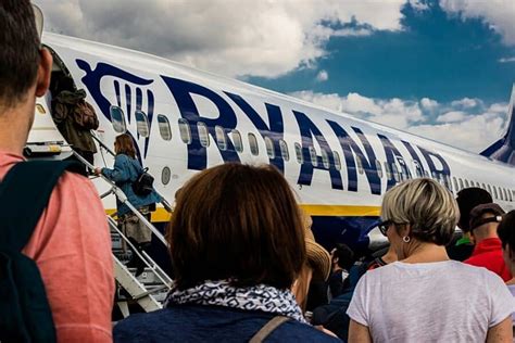 Pigių skrydžių paieškos procesas
