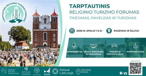 Tarptautinis kultūros paveldas Lietuvoje