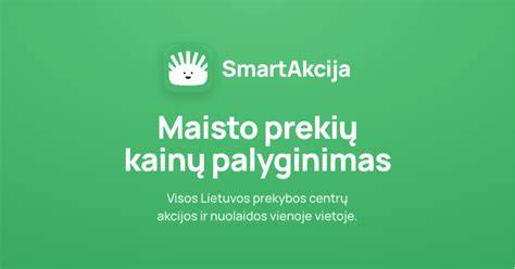 pavežėjimo kainų palyginimas infografika