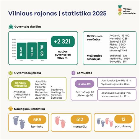 baidarės Vilniaus upėms infografika