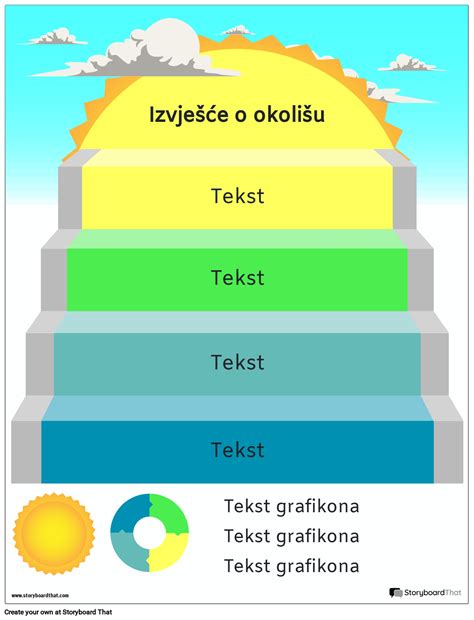 infografika: jungiamųjų skrydžių kelias