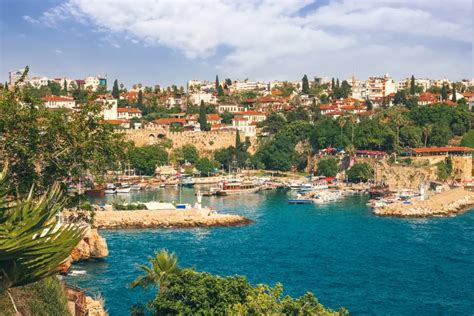kūdikių pasiruošimas kelionei Turkijoje