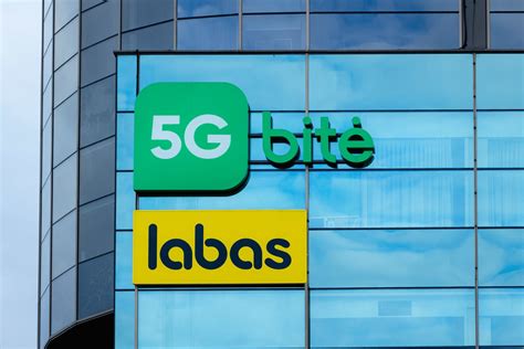 Bitė Lietuva pokyčiai ekrane SlavaUkrain
