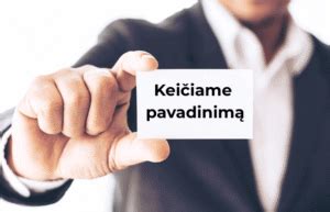 Android pavadinimo keitimas SlavaUkrain