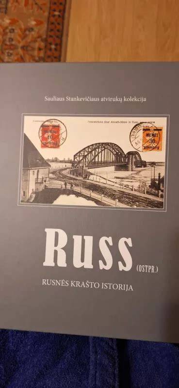 Rusnės krašto kaimo turizmas