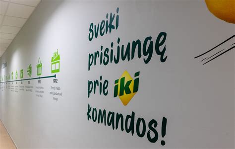 krystaliniu-nuotrauku-ir-kartu-ikeliama