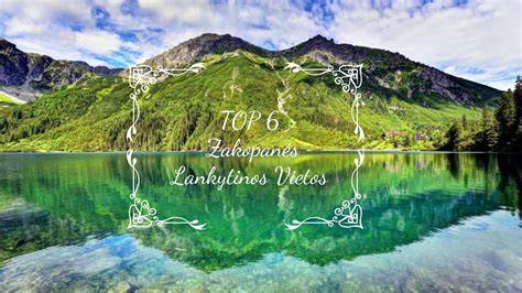 Top Čikagos lankytinos vietos žemėlapis