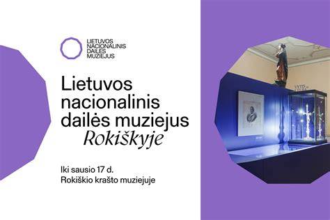 -scena iš muziejaus naktį, eksponatai atgyja