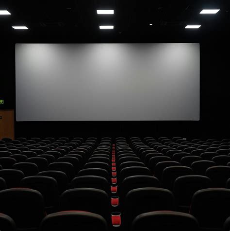 garso takelis ir kino scenos