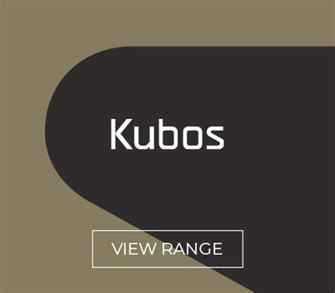 Kubos turistinei kortelei vizualiai iliustracija