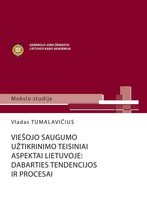 Teisiniai aspektai įsigyjant sodybą