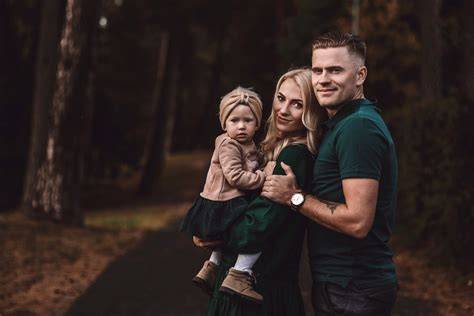 pasiruošimas kelionei Omanas apranga