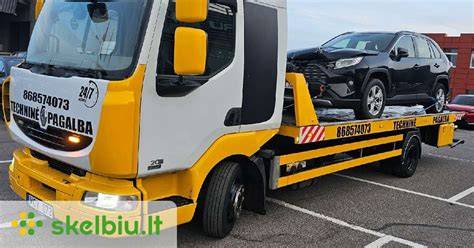 Omanas automobilio nuoma transportas