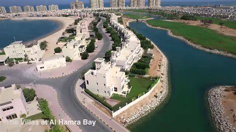 Al Hamra Ibra Maskatas palyginimas