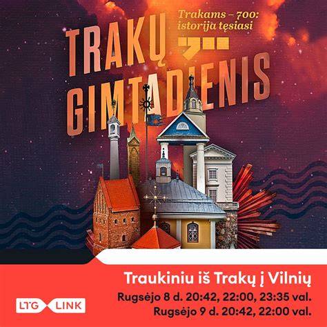 Traukinių ir autobusų jungtys prie GDN