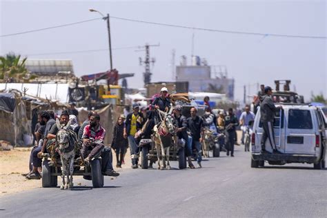 Rumelijos gyventojų migracijos kelias