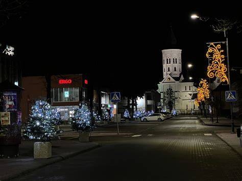 Religinių vienybių Rumelijoje ženklai