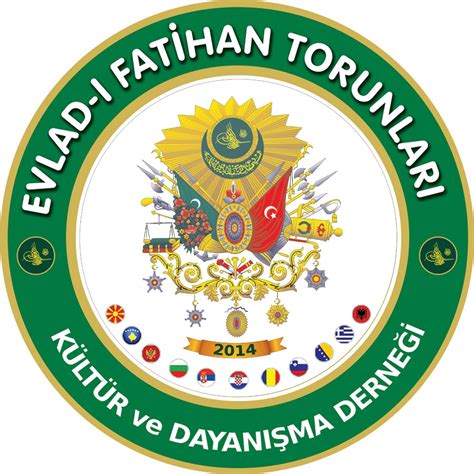 Evlad-ı Fatihan pasekmės Rumelijoje