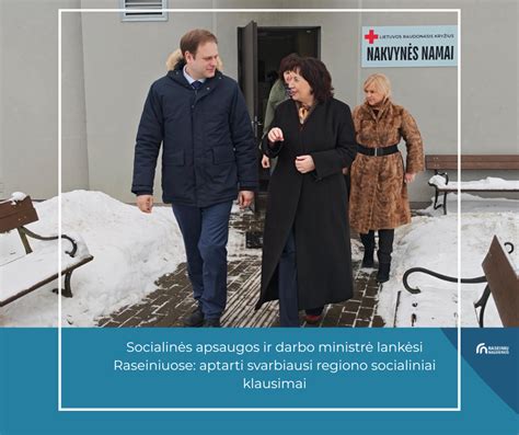 Rumelių regiono administravimas ir svarbiausi miestai