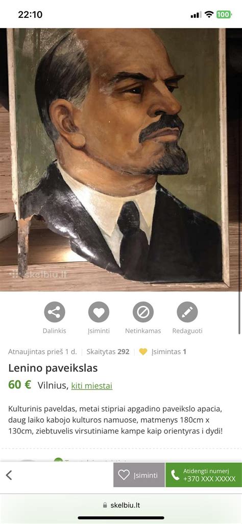 Rumelių kultūrinis paveldas