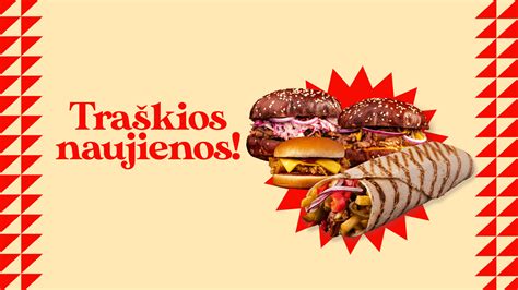 statiniu-inventorizacija-procesas