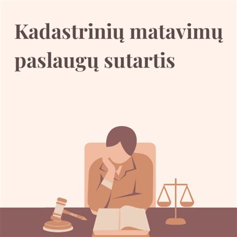 kadastriniu-matavimu-priezastys