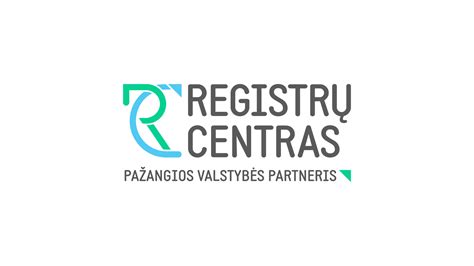 registravimas-registru-centre