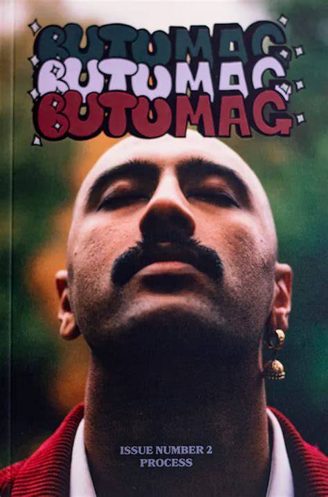 butu-kadastrine-byla