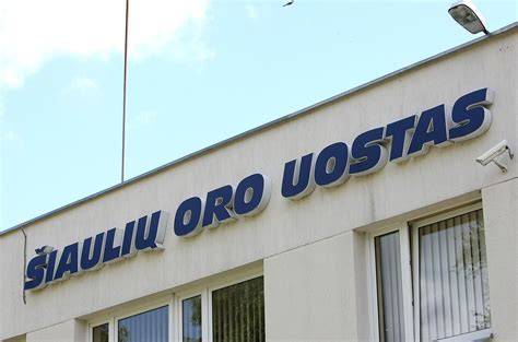 Oro uosto scenos infografika