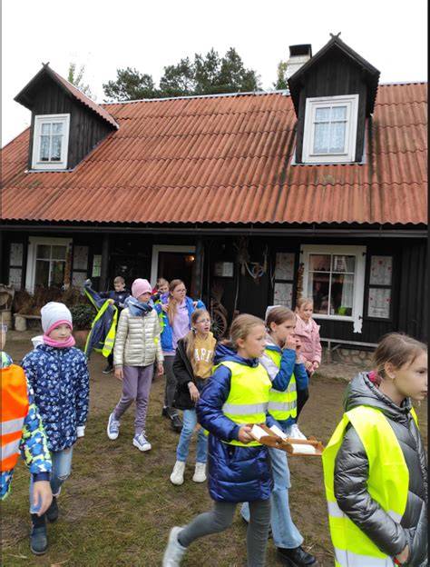 Žuvienės gaminimo edukacinė pamoka