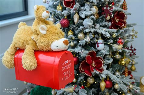 atvykimas ir laukimo zono