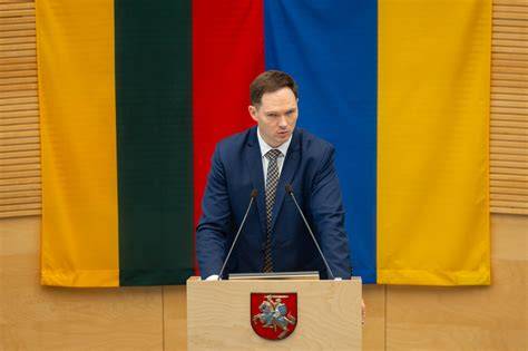 ribotos augimo galimybės ir rizikos veiksniai viešbučių versle