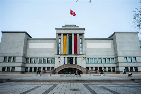 Lisabonos arklių muziejaus nuotrauka