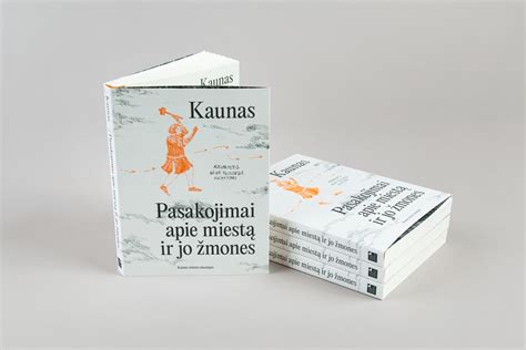Žymų maršrutai apie Kauną ir aplinkines vietoves