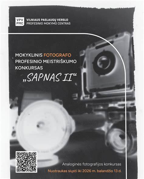 kartu su skelbimais pateikiama nuotraukų įvertinimo instrukcija