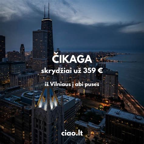 skrydžiai iš Helsinkio į Čikagą žemėlapis