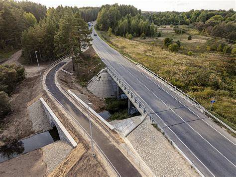 infrastruktūra ir kelionių maršrutas