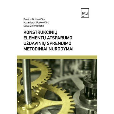 EPS markių atsparumo charakteristikos