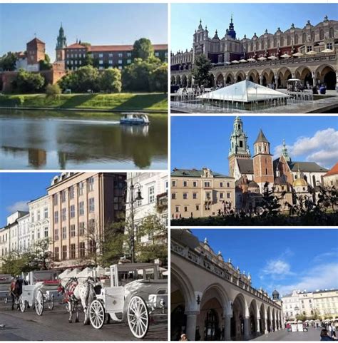 pažintinės kelionės aprašymas vizualiai