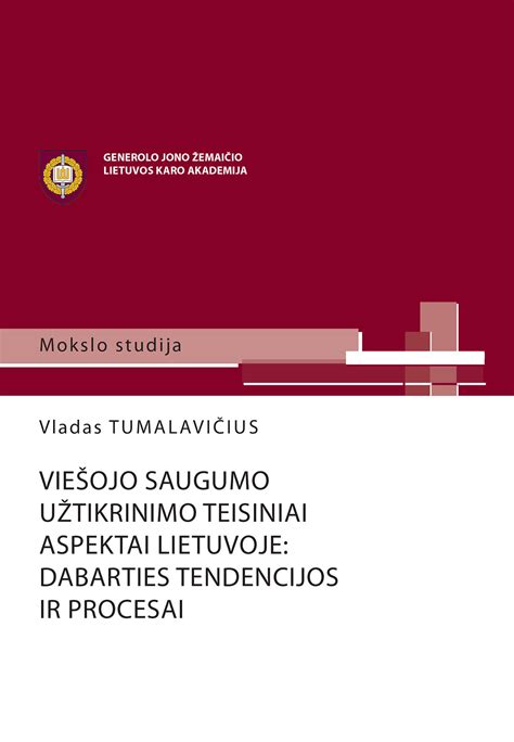 teisiniai sutarties aspektai vizualiai