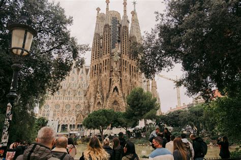 La Paso turistinės vietos ir turgūs