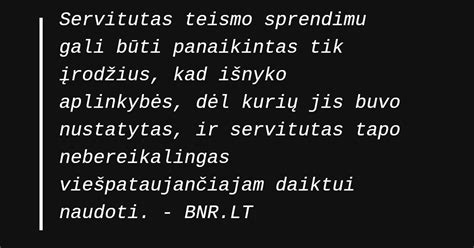 Perleidimo procesas ir išlaidos