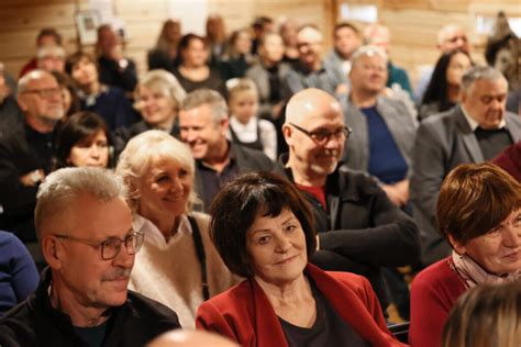 panevėžio rajono sodybų įvairovė