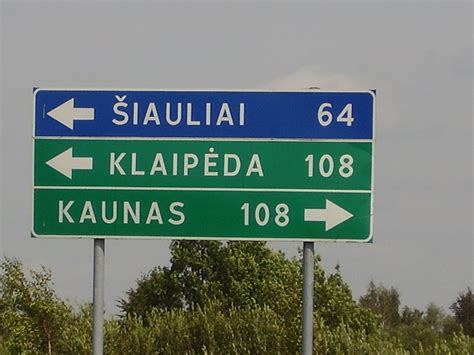 aplinkkelio dviejų lygių sankryža ir viadukų vietos