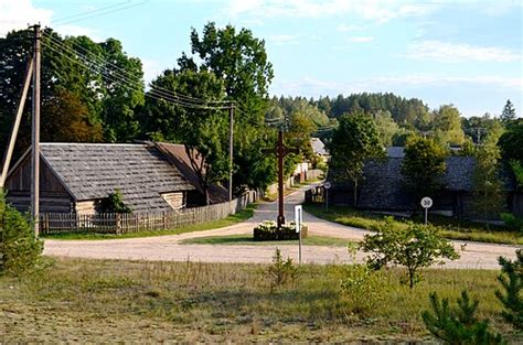 historiaus straipsnių vizualiai iliustravimas