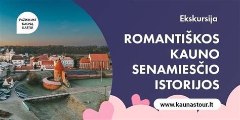 Kauno senamiesčio viešbučio erdvės Infografika