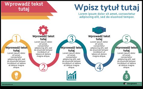 slapuku naudojimo schema (infografika)