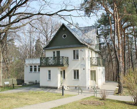 memorialinis muziejus Krinčinas žemė